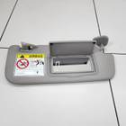 Козырек солнцезащитный правый для Geely Emgrand (SS11) (с 2021)