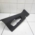 6600061915 Обшивка задней правой стойки для Geely Tugella (с 2019)