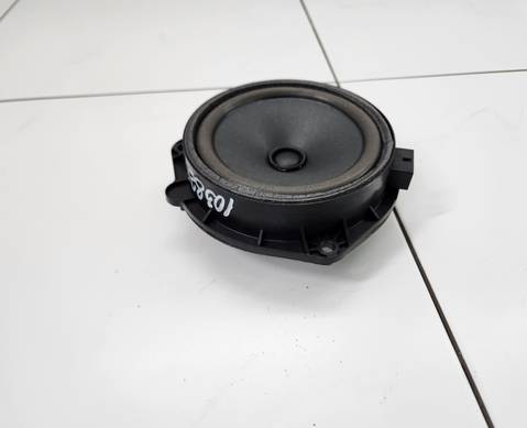 88895155346 Динамик задний правый для Geely Emgrand (SS11) (с 2021)