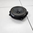 88895155346 Динамик задний правый для Geely Emgrand (SS11) (с 2021)