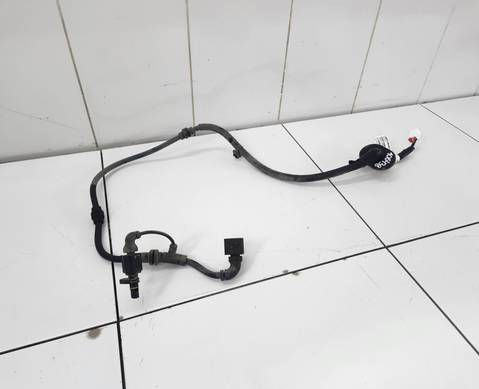 8390004CRV0200 Электропроводка заднего левого колеса + датчик abs для Gac GS3 (с 2024)