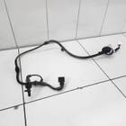 8390004CRV0200 Электропроводка заднего левого колеса + датчик abs для Gac GS3 (с 2024)