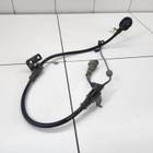 3605375BA04 Электропроводка заднего левого колеса + датчик abs для Faw Bestune B70 (с 2020)