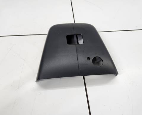 8201032BA01C Накладка лобового стекла для Faw Bestune B70 (с 2020)