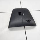 8201032BA01C Накладка лобового стекла для Faw Bestune B70 (с 2020)