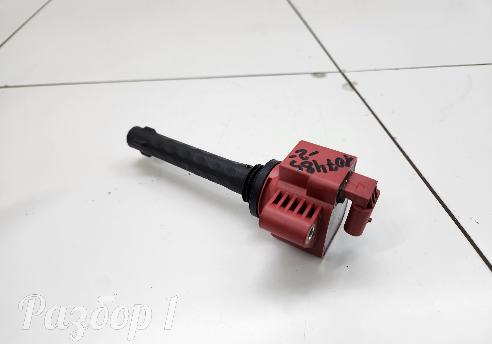 F01R00A199 Катушка зажигания для Jaecoo J8 (с 2024)