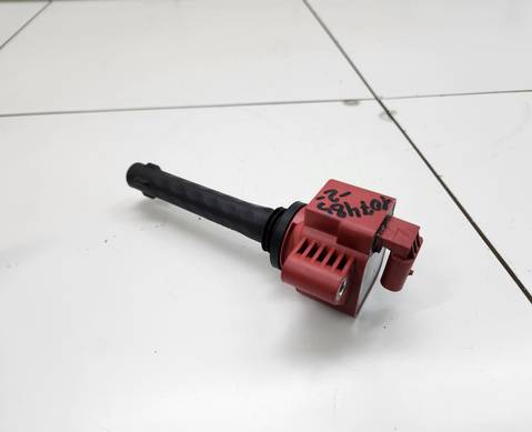 F01R00A199 Катушка зажигания для Jaecoo J8 (с 2024)