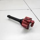 F01R00A199 Катушка зажигания для Jaecoo J8 (с 2024)