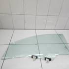 Стекло двери переднее левое для Geely Coolray (с 2020)