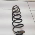 Пружина подвески задняя для Chery Tiggo 7 Pro (с 2020)