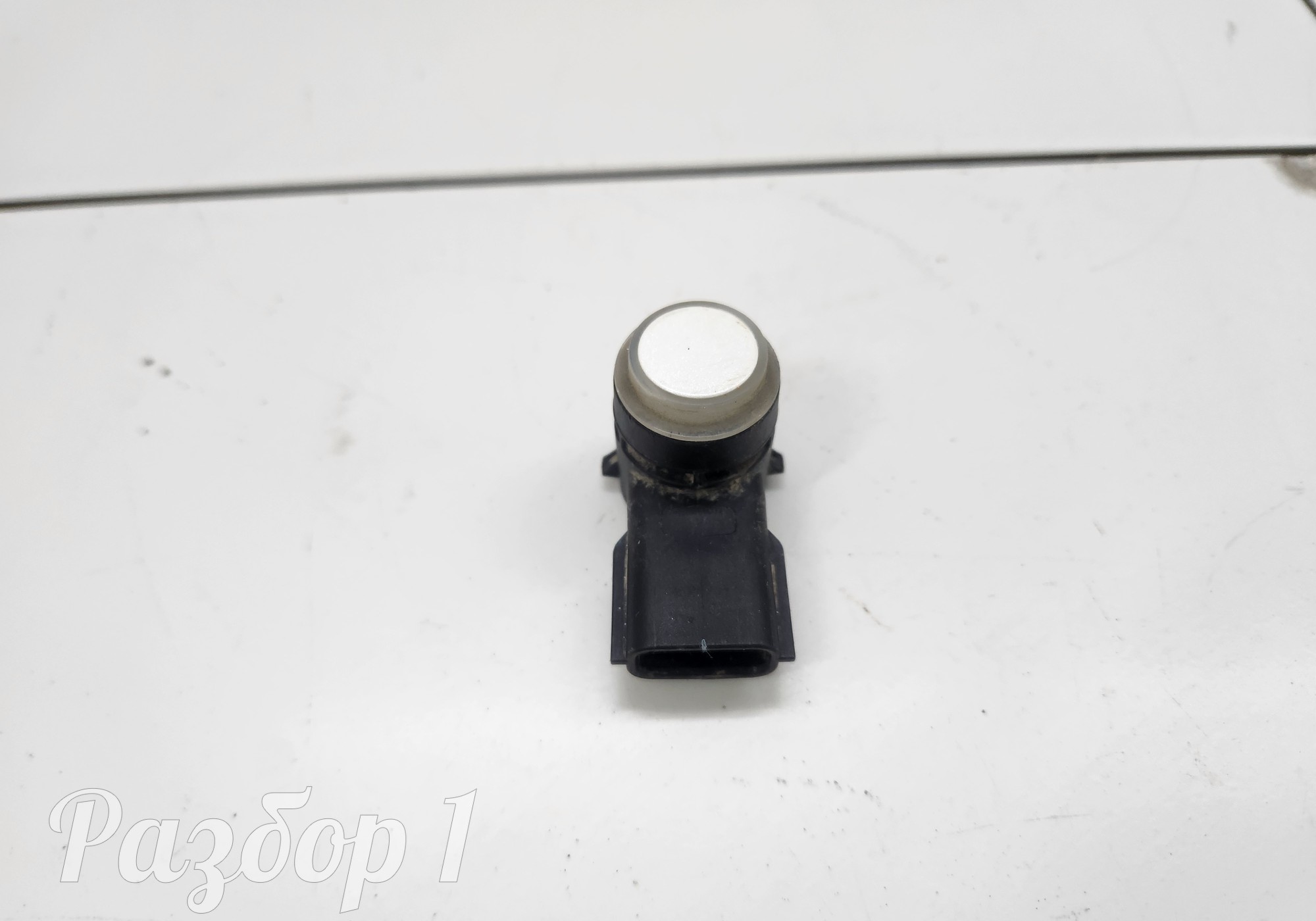 3603930XPS01A Датчик парковки заднего бампера для Great Wall Poer King Kong (с 2022)