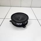 8525005BSV0000 Динамик передний левый для Gac GS3 (с 2024)