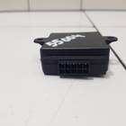 680323181 Электронный блок для Changan CS35PLUS (с 2018)