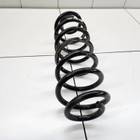 2912011DE01 Пружина подвески задняя правая для Changan UNI-V (с 2022)