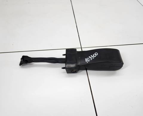 6600000288 Ограничитель двери задней правой для Geely Tugella (с 2019)