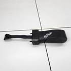 6600000288 Ограничитель двери задней правой для Geely Tugella (с 2019)