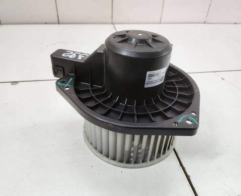 8104100XP24BA Вентилятор отопителя для Great Wall Wingle 7 (с 2020)