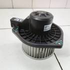 8104100XP24BA Вентилятор отопителя для Great Wall Wingle 7 (с 2020)
