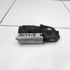 430112H Моторчик люка передний для Geely Tugella (с 2019)