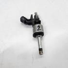 0261500758 Форсунка топливная для Changan UNI-T (с 2020)