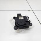 C150211201 Моторчик привода заслонок отопителя для Geely Tugella (с 2019)