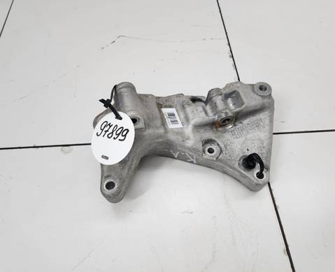 5500001023 Кронштейн для Geely Monjaro (с 2021)
