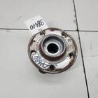 6608025339 Ступица передняя для Geely Atlas II (с 2023)