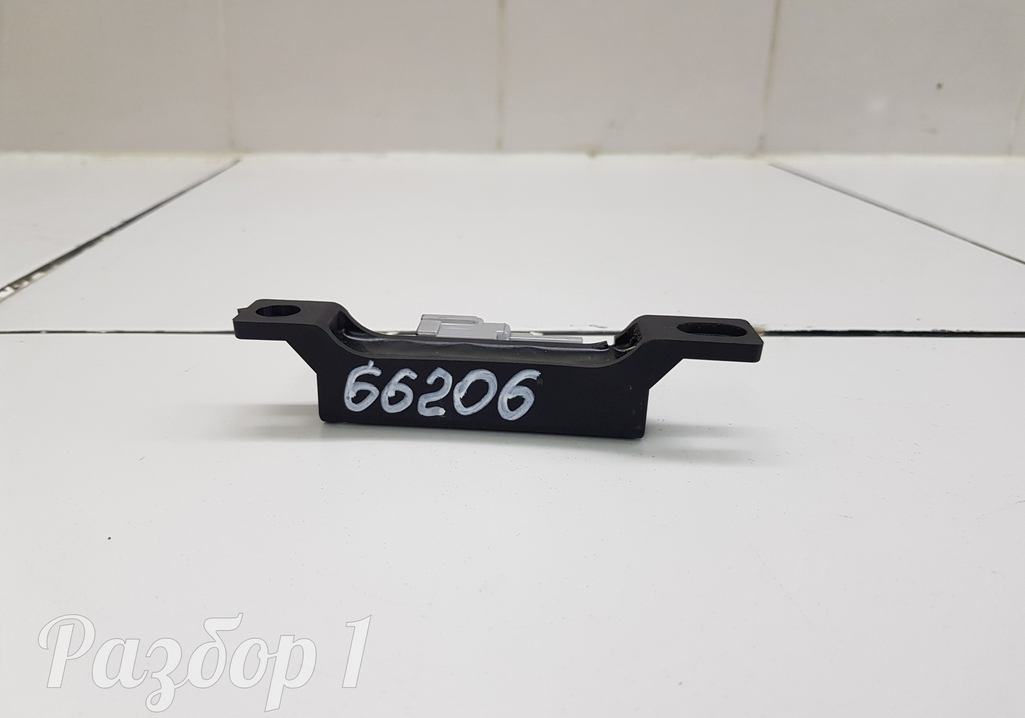 6600145833 Антенна для Geely Coolray (с 2020)