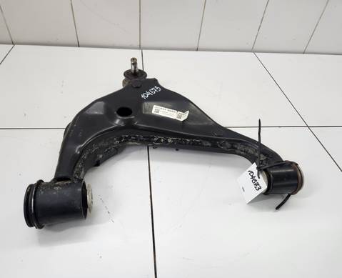 2904400P3010 Рычаг подвески передний правый для Jac T9 (с 2023)