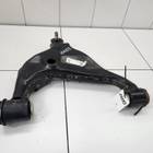 2904400P3010 Рычаг подвески передний правый для Jac T9 (с 2023)