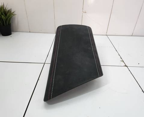 6600040536 Подлокотник для Geely Tugella (с 2019)