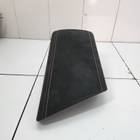 6600040536 Подлокотник для Geely Tugella (с 2019)