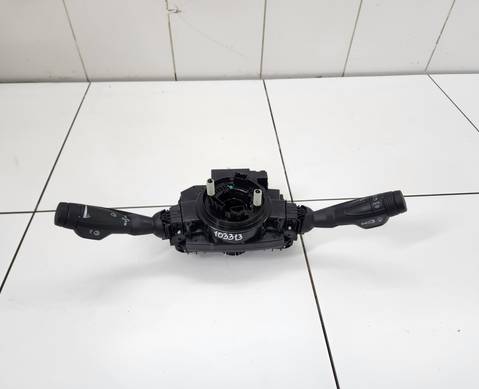 8890501334 Переключатель подрулевой для Geely Tugella (с 2019)