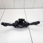8890501334 Переключатель подрулевой для Geely Tugella (с 2019)