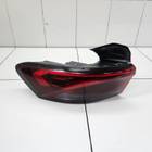 8889809105 Фонарь кузова задний левый для Geely Emgrand (SS11) (с 2021)