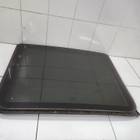 5703100XKJ20AF4 Стекло люка заднее для Haval H3 (с 2024)