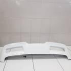 6600114044 Спойлер для Geely Coolray (с 2020)