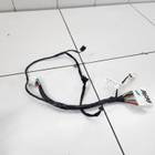 4002101APW01A Электропроводка передней левой двери для Great Wall Poer (с 2019)