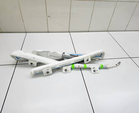 5822500MK05DE01 Подушка безопасности боковая (шторка) левая для Changan UNI-V (с 2022)