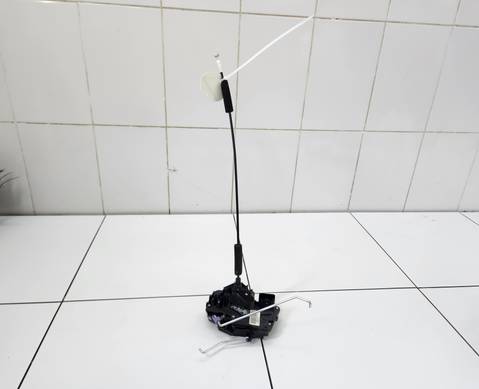 8889642833 Замок передней левой двери для Geely Emgrand (SS11) (с 2021)