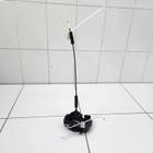 8889642833 Замок передней левой двери для Geely Emgrand (SS11) (с 2021)