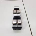 6600045542 Блок управления стеклоподъемниками для Geely Atlas Pro (с 2021)