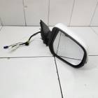 8202126XPW03A Зеркало заднего вида боковое правое (9 контактов) для Great Wall Poer (с 2019)