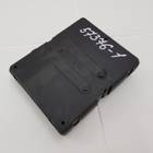 3600010004B11 Электронный блок для Zotye T600 (с 2013)