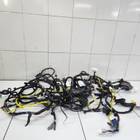 8890499959 Электропроводка салона для Geely Tugella (с 2019)