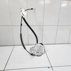 Замок задней левой двери для Faw Bestune B70 (с 2020)