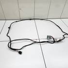 50008373001 Электропроводка люка для Jaecoo J8 (с 2024)