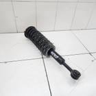 2905010P33A0 Амортизатор передний правый в сборе для Jac T9 (с 2023)