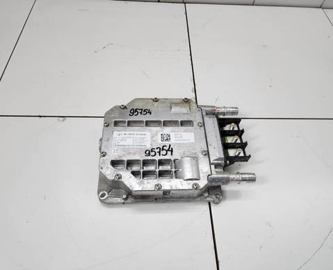 2123100AVC01A Инвертор для Tank 500 (с 2021)