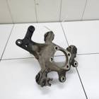 Кулак поворотный задний (правый) для Changan UNI-V (с 2022)